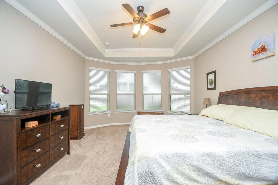 Photo of 5219 Lineage Drive