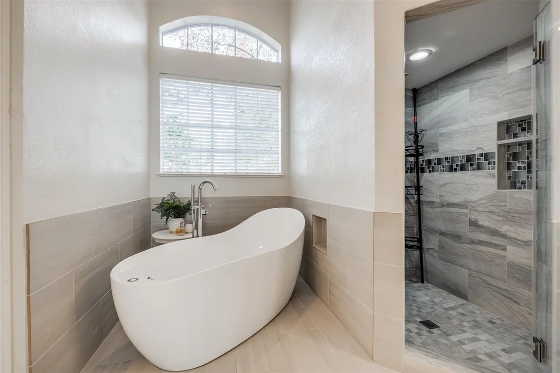 Photo of 5534 Honor Drive