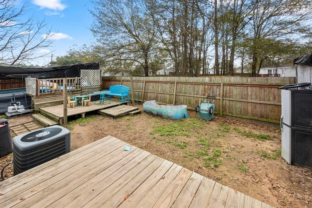 Photo of 16160 Lone Star Ranch Drive