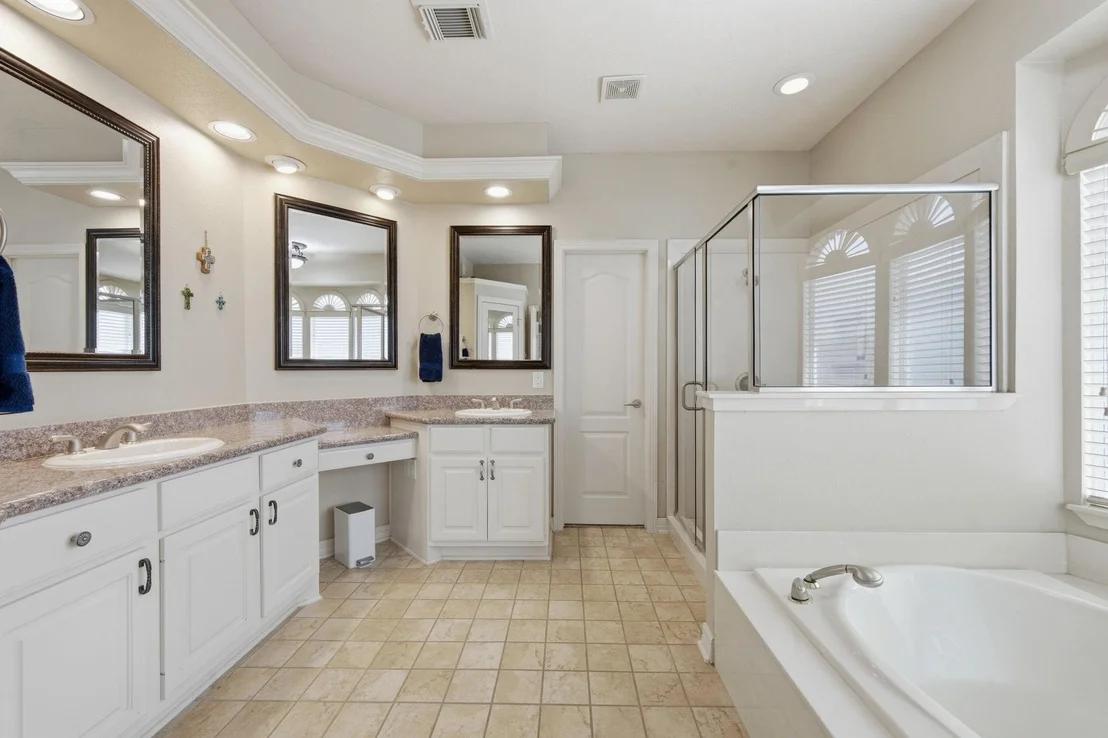 Photo of 9722 Blue Cruls Way