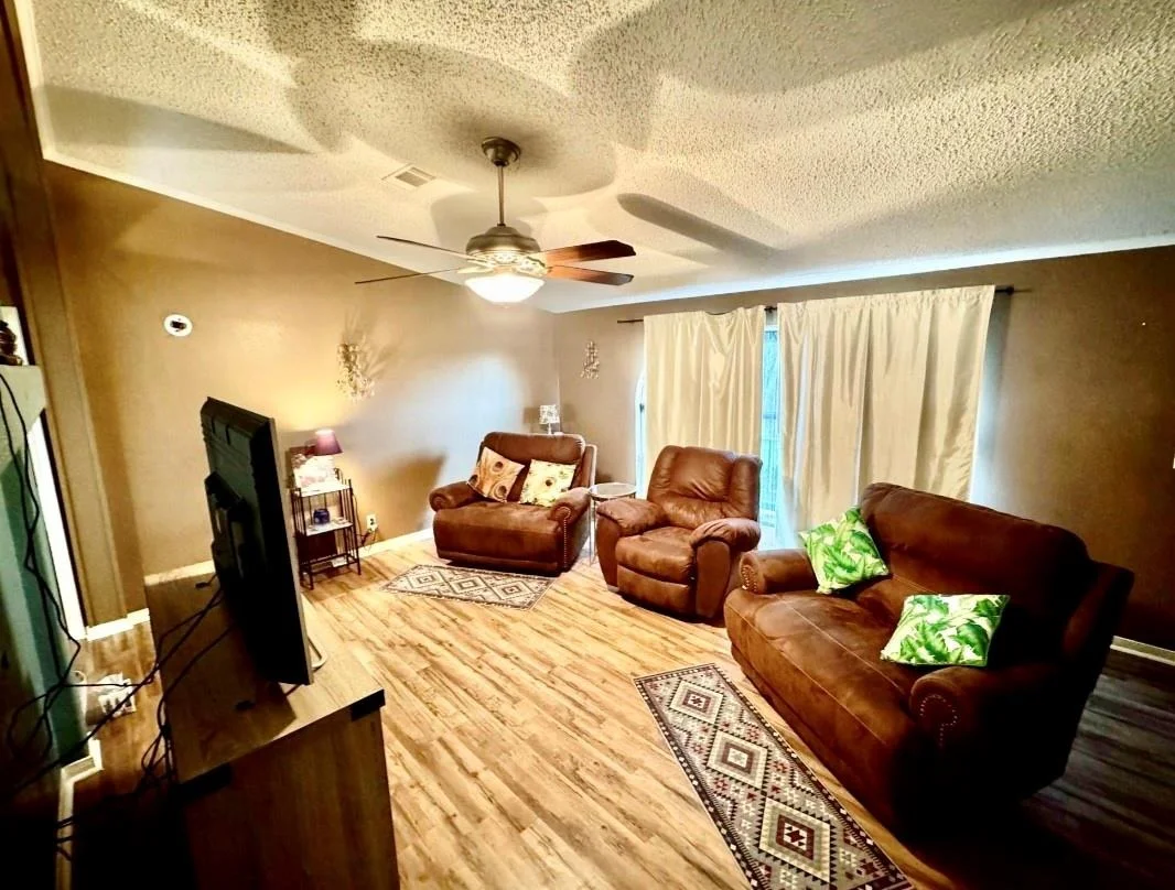 Photo of 5107 County Road 469