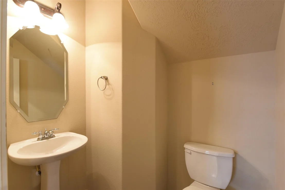 Photo of 118 E Lasting Spring Circle