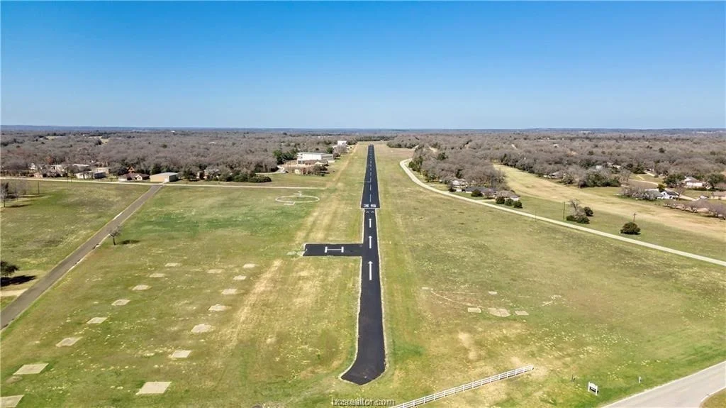Photo of Lots 4-6 Ranch Road Drive