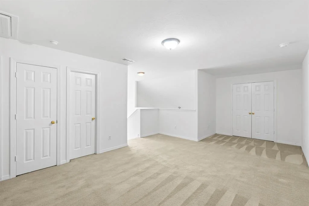 Photo of 21214 Peachvine Lane