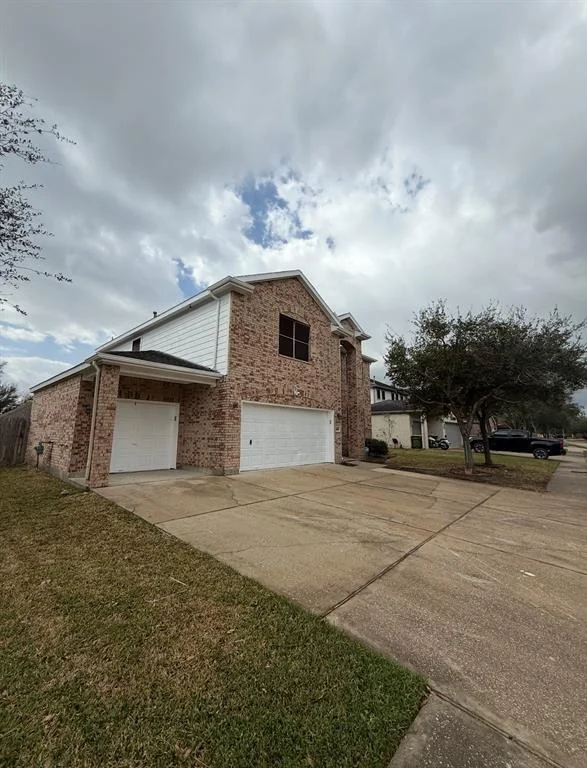 Photo of 4108 Summer Ln