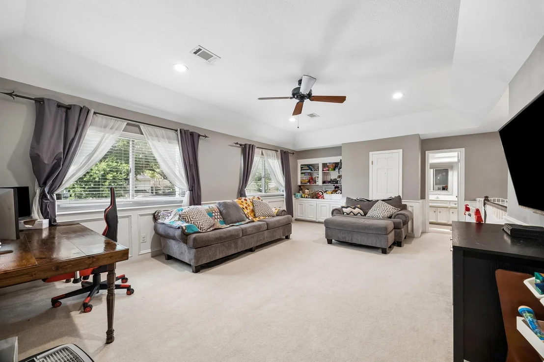 Photo of 18311 Mountfield Drive