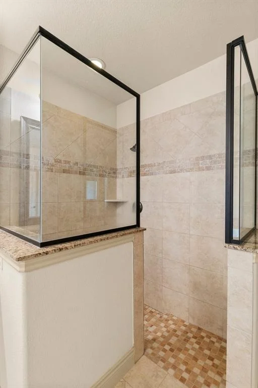 Photo of 40614 Ithaca Lane
