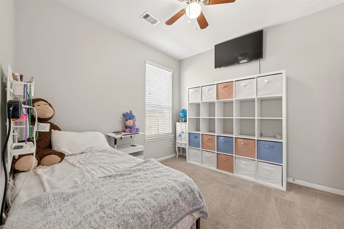 Photo of 22811 Wild Heather Drive