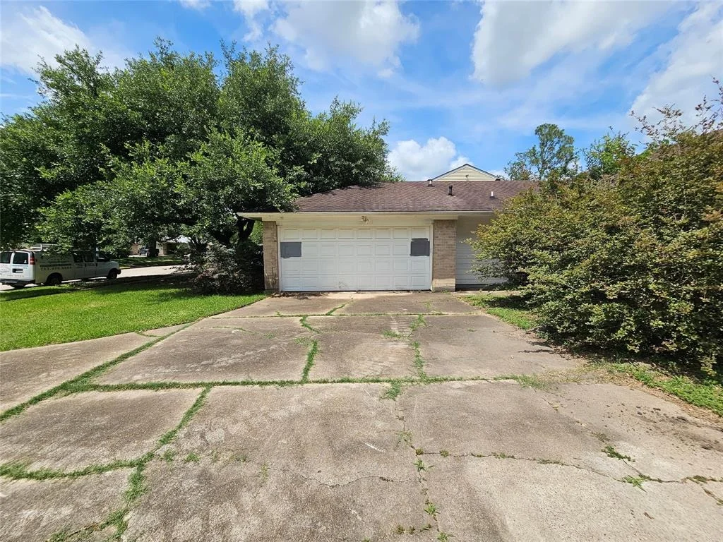 Photo of 609 Oak Harbor Drive