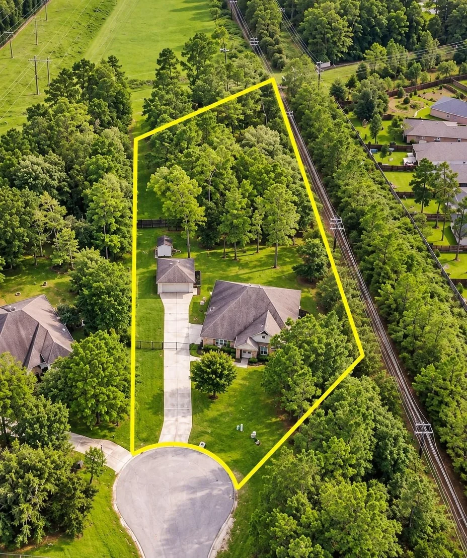 Photo of 8996 Windjammer Lane