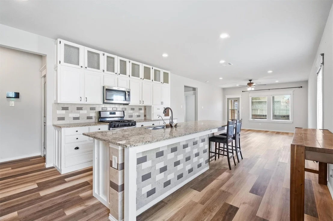 Photo of 16902 Rich Pines Drive