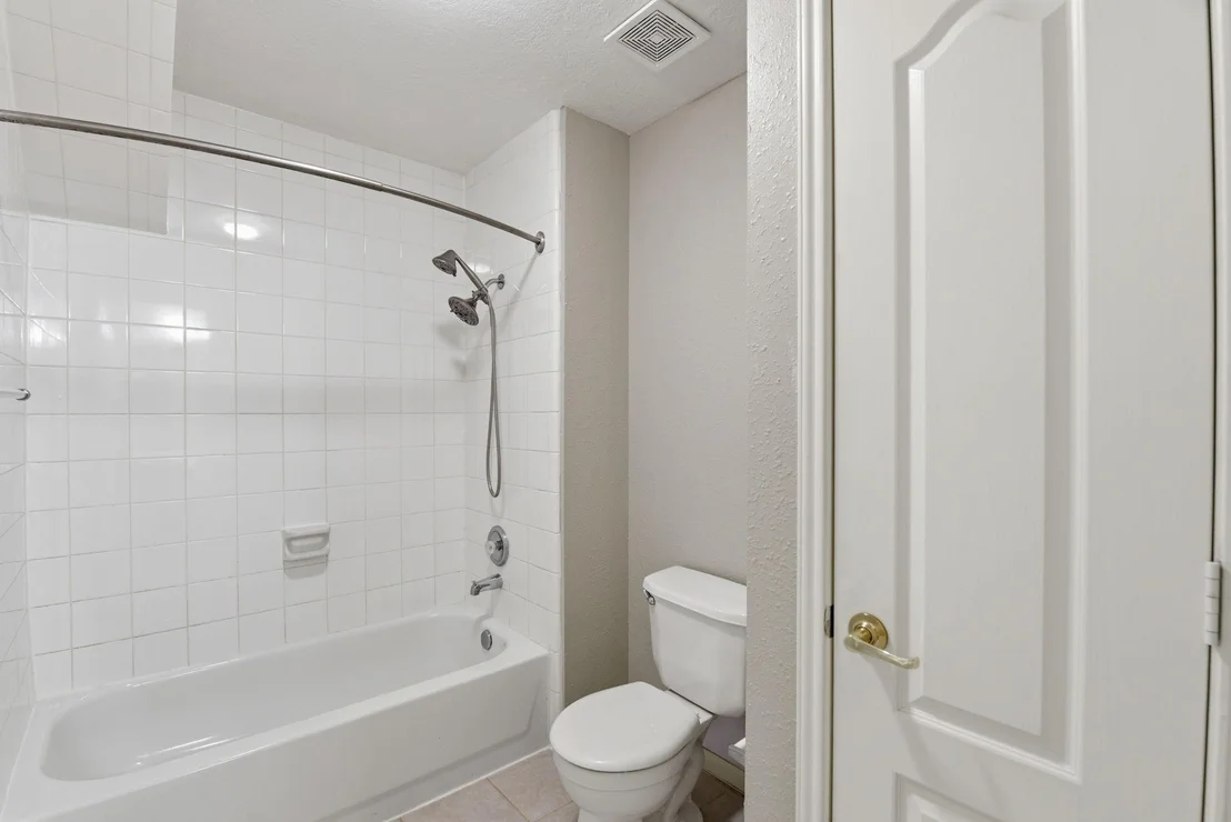 Photo of 3414 Hackberry Court
