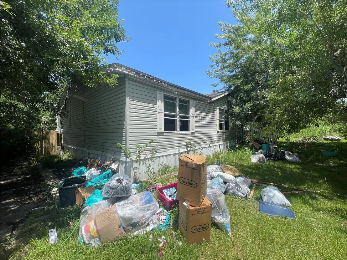 Photo of 7720 County Road 171