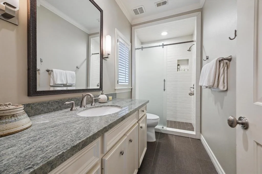 Photo of 3428 Wickersham Lane