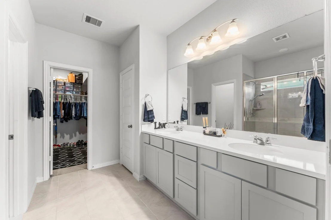 Photo of 7054 Terra Drive