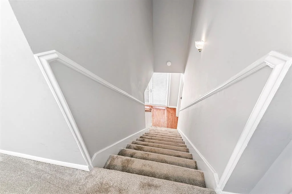 Photo of 719 Herrick Court