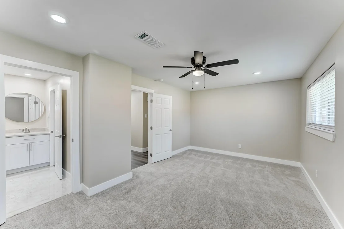Photo of 203 Doverfield Drive