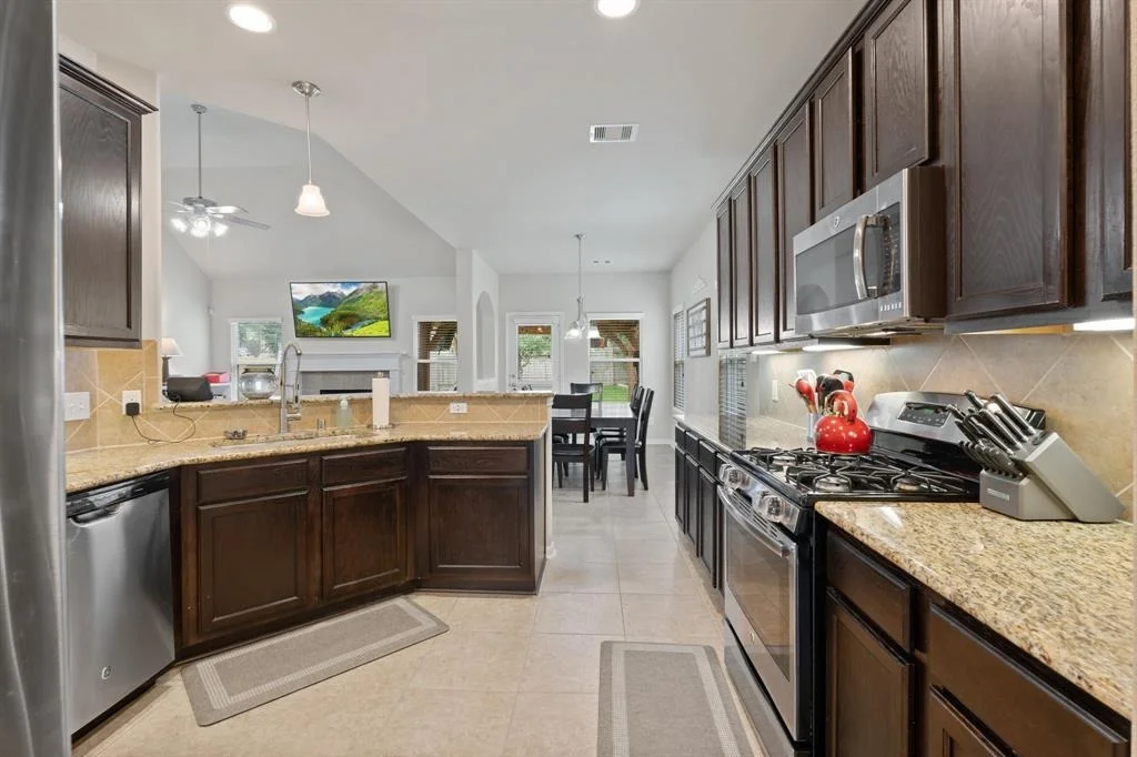 Photo of 1729 Park Oak Drive