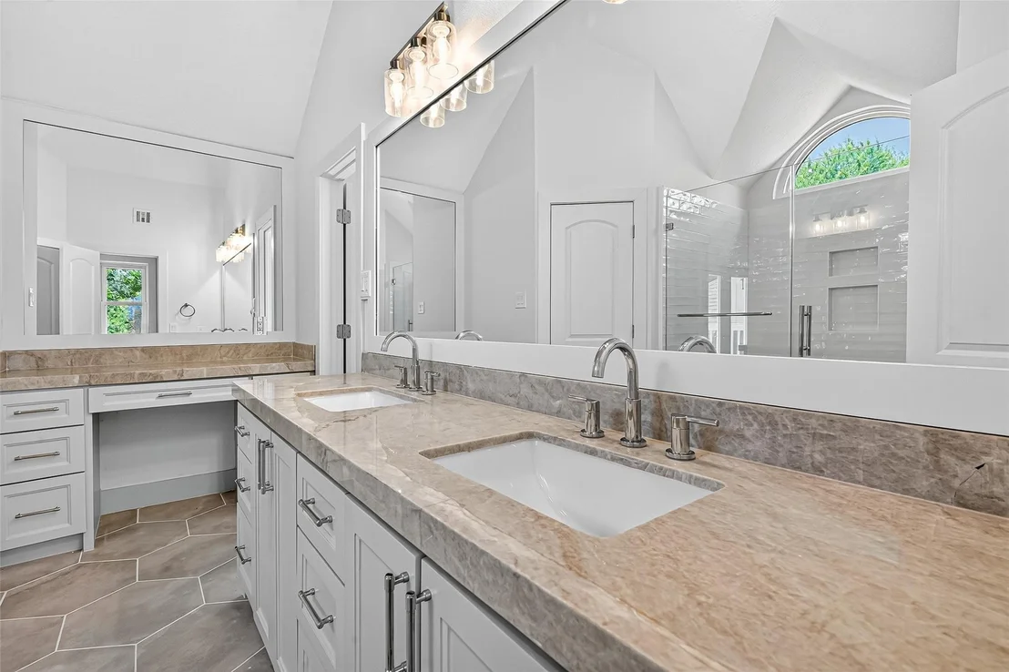 Photo of 22627 River Birch Drive
