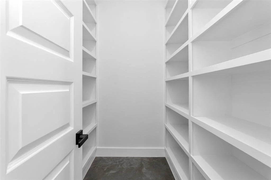 Photo of 80 Quiet Springs Trail