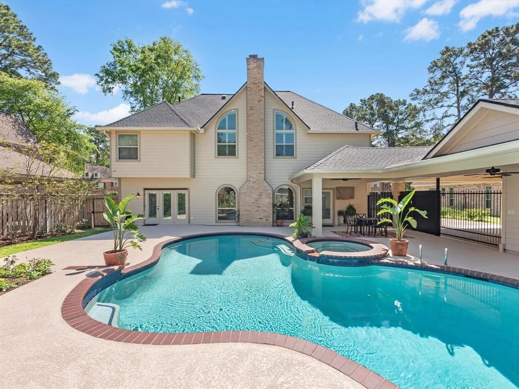 Photo of 5831 Mountain View Drive