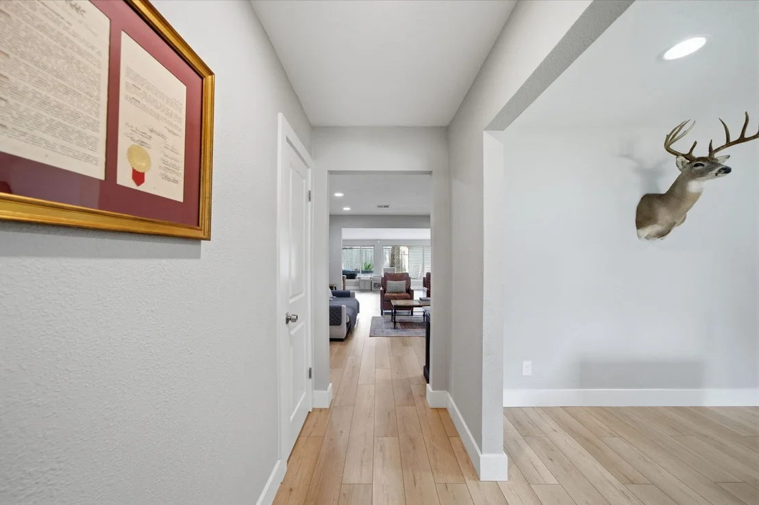 Photo of 2619 Parana Drive