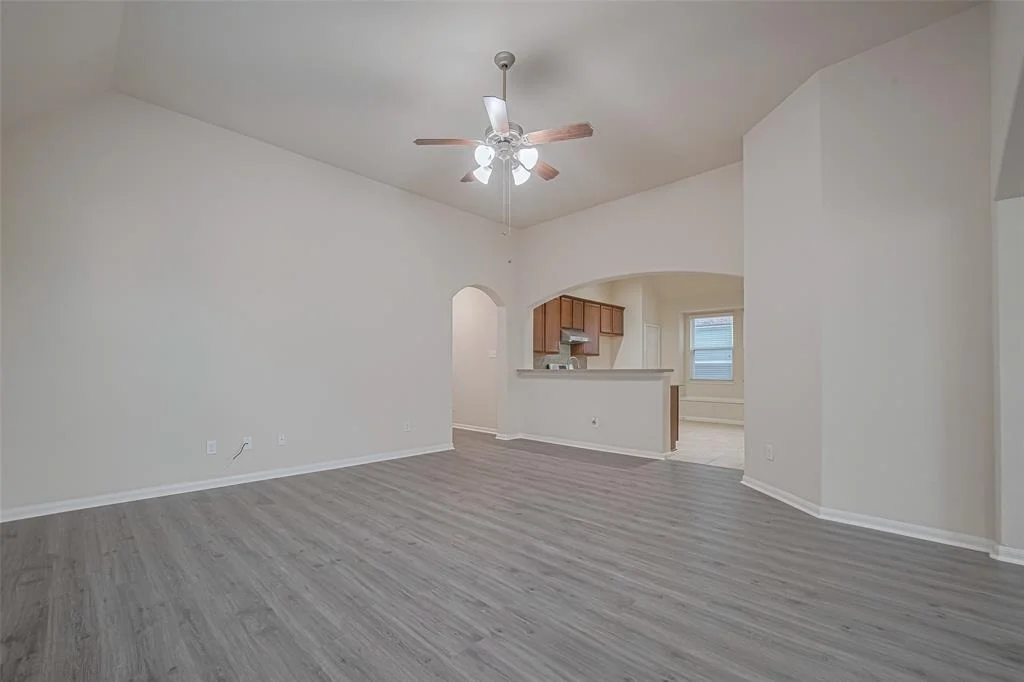 Photo of 4139 Falvel Cove Drive
