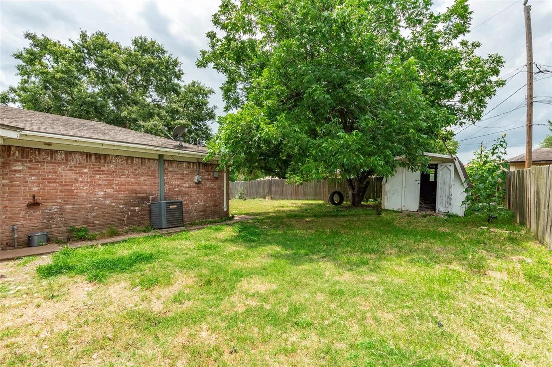 Photo of 2701 Morningside Lane