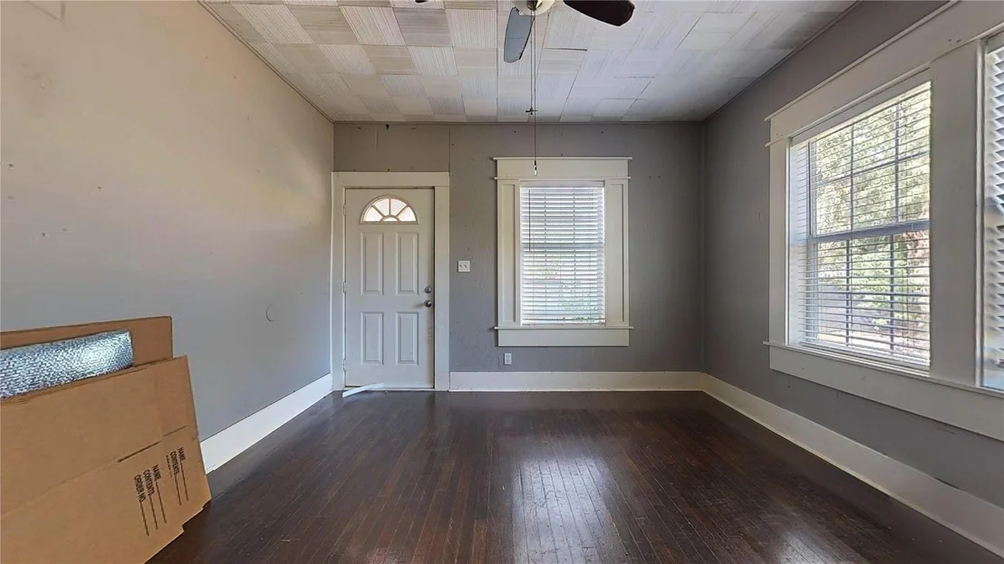 Photo of 1638 Tabor Street