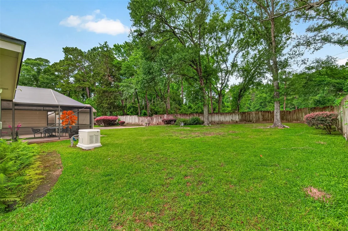 Photo of 737 Holly Springs Drive