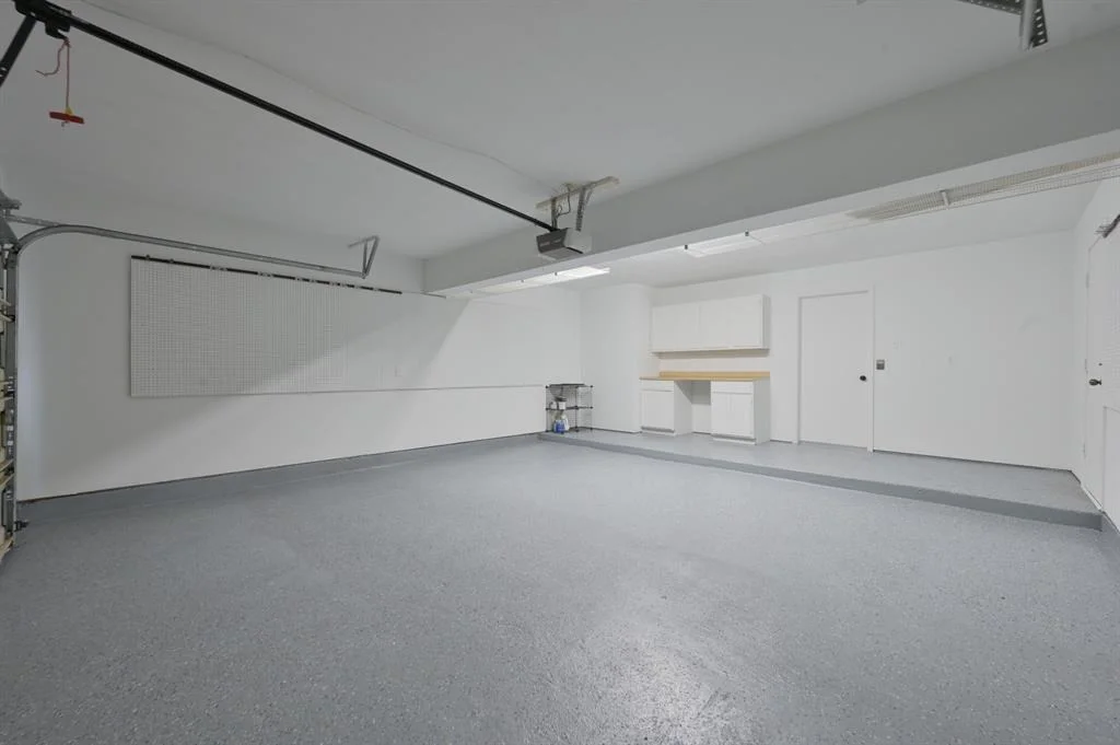 Photo of 3 Shallow Pond Court