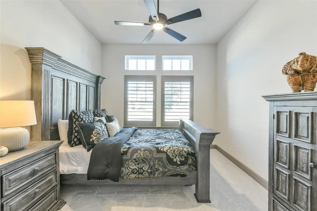 Photo of 3010 Emerald Field Lane