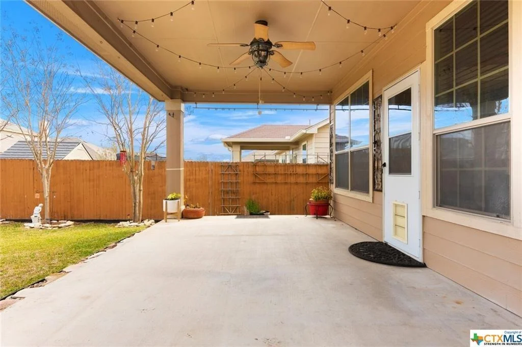 Photo of 13027 Stags Leap