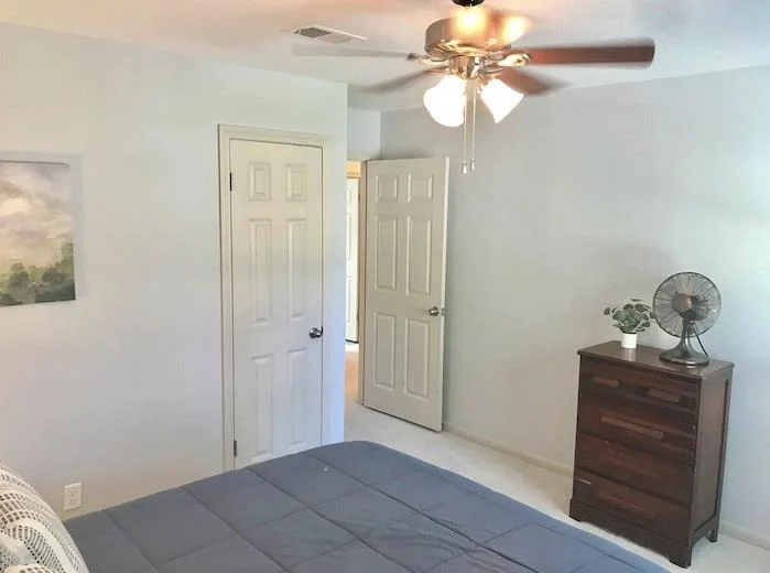 Photo of 5219 Glenmere Lane