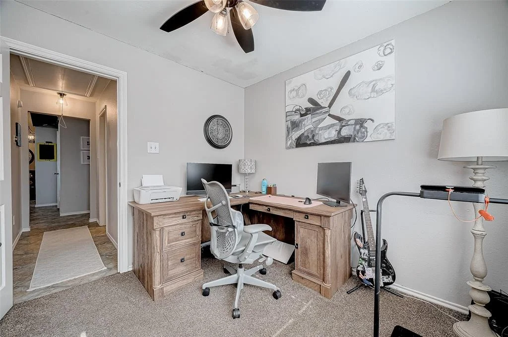 Photo of 3357 Rachel Lane