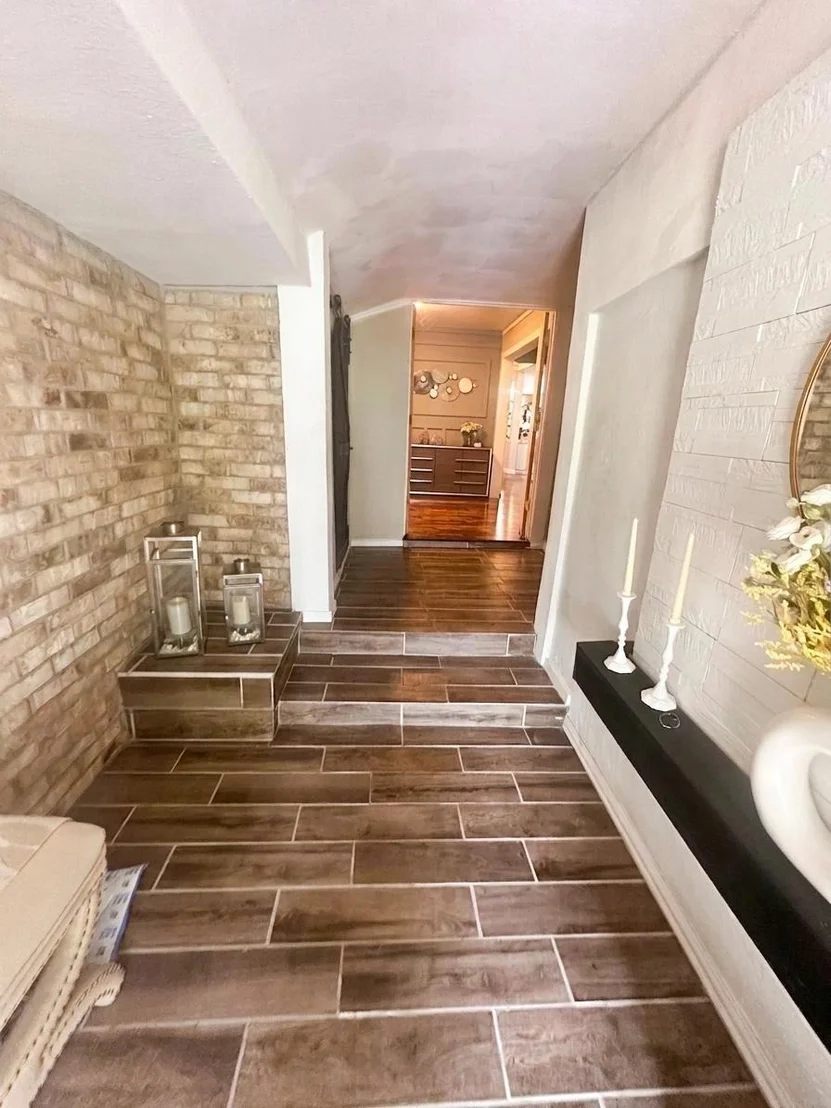 Photo of 1402 James Drive