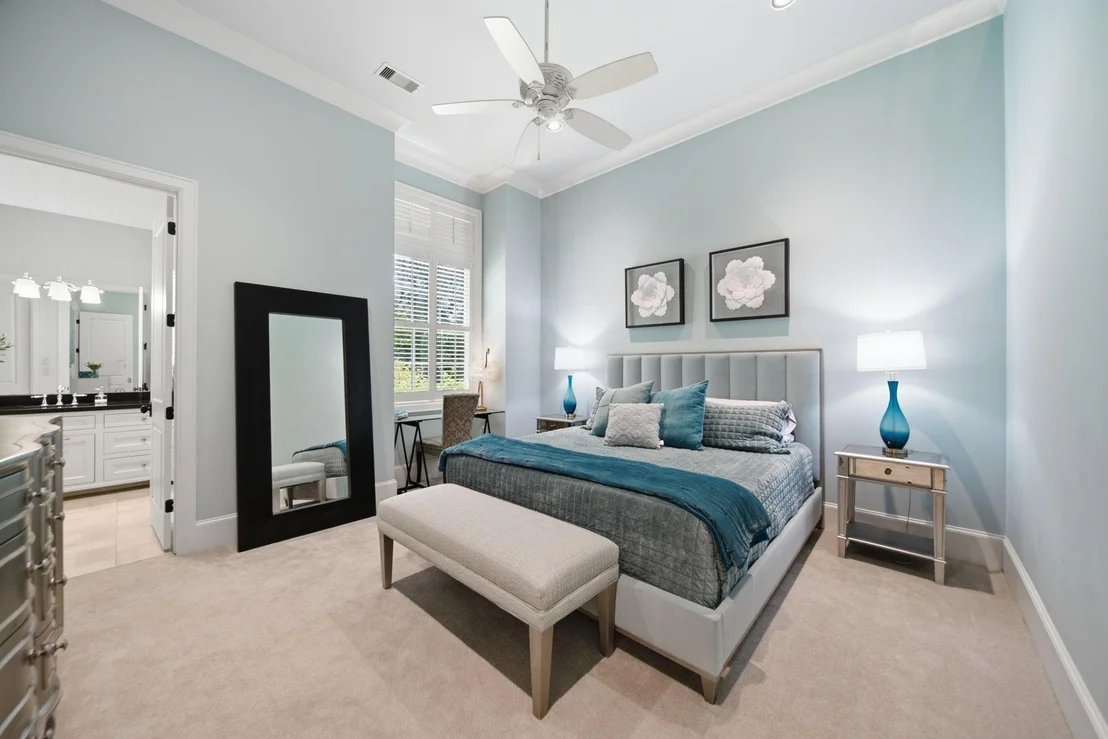 Photo of 859 Eagle Pointe