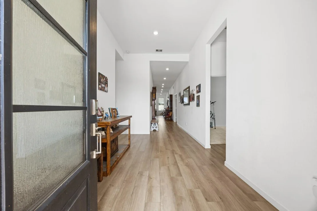 Photo of 17410 Aurora Haven Drive
