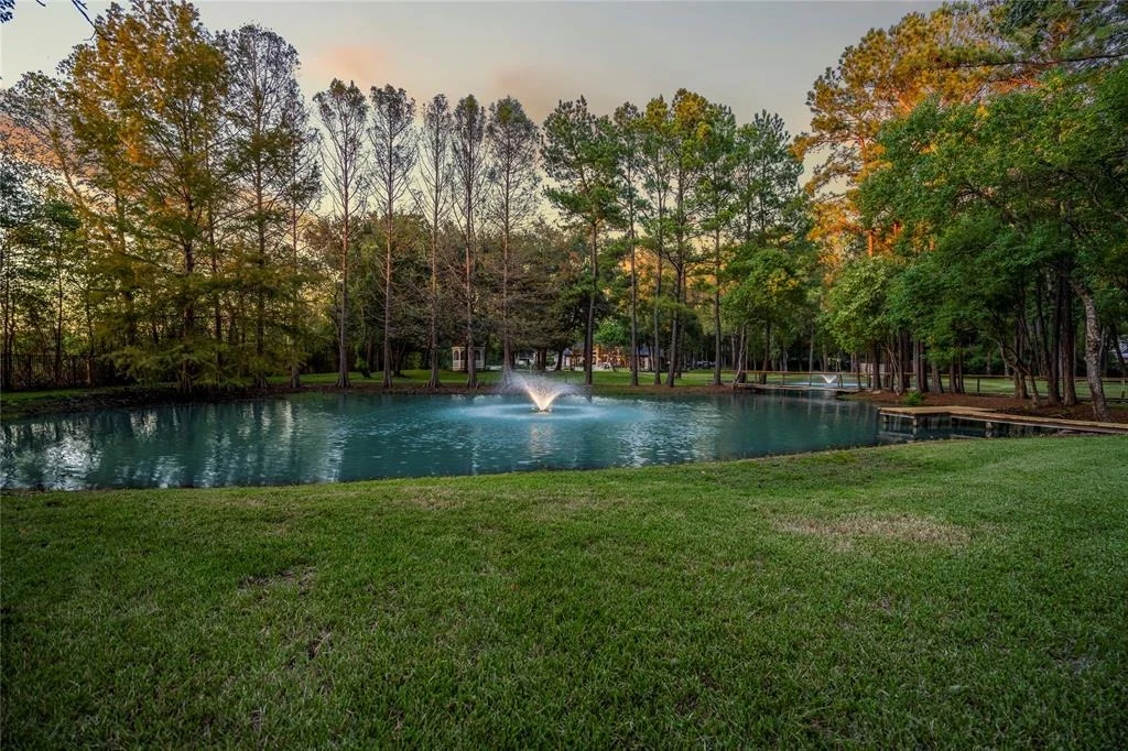 Photo of 17623 Seidel Road