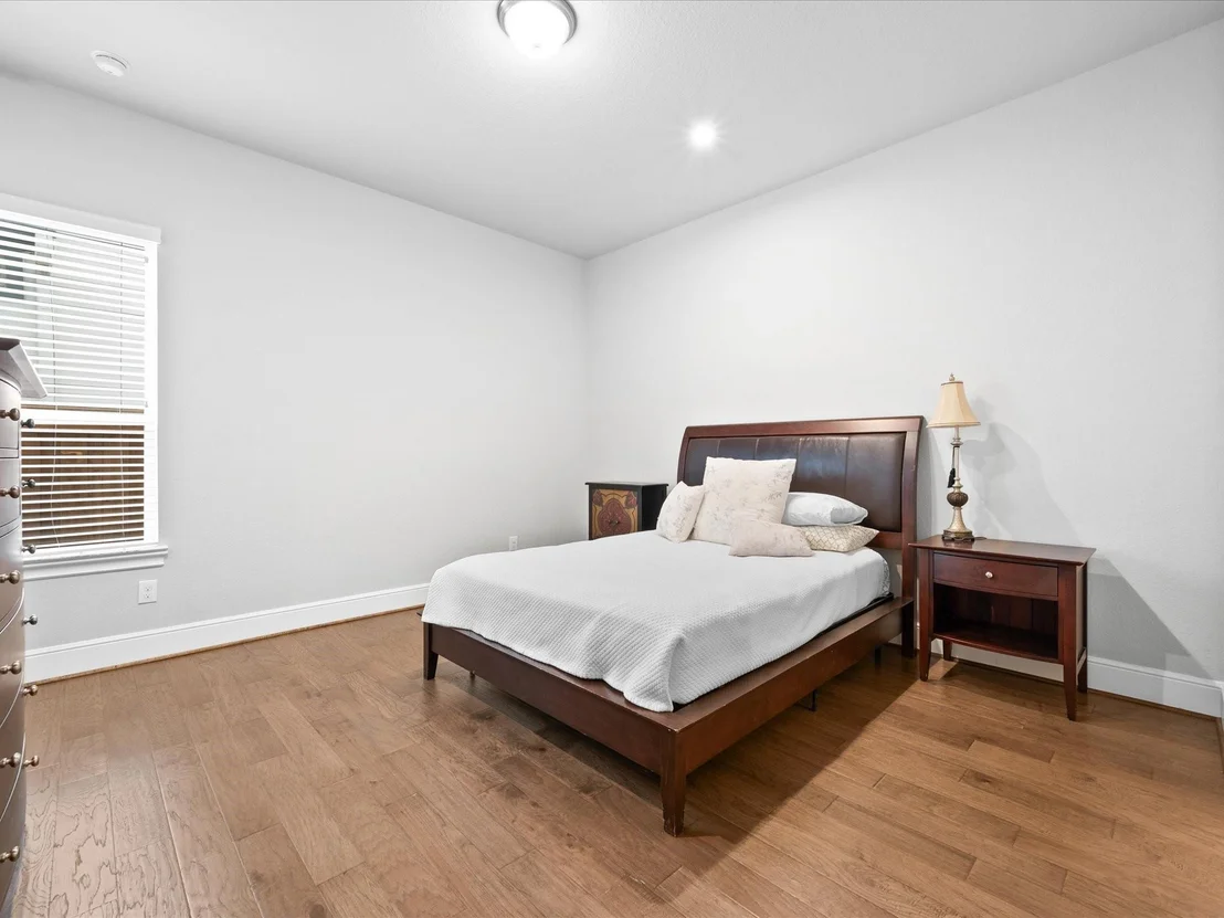 Photo of 3954 Kelley Pond Drive