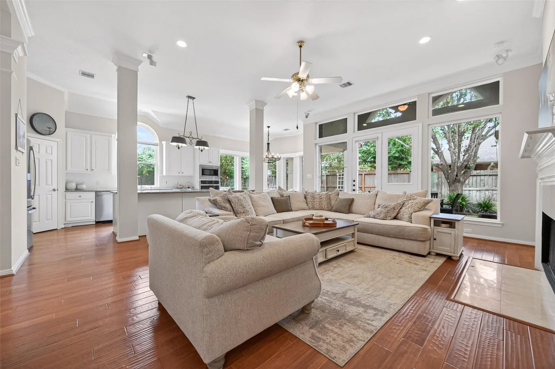 Photo of 14719 Diven Circle