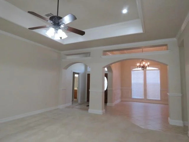 Photo of 6315 Claybourn Drive