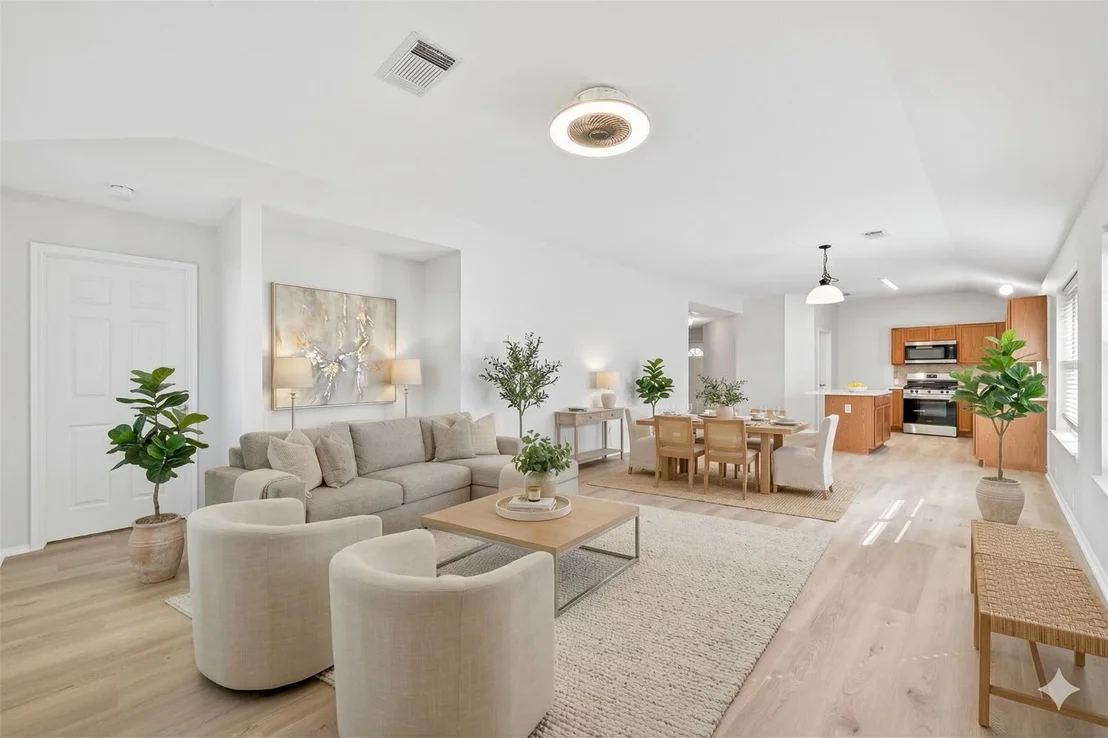 Photo of 10614 Sugar Trace Drive