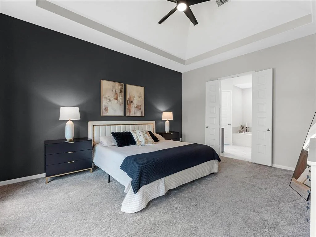 Photo of 5622 Ash Valley Drive