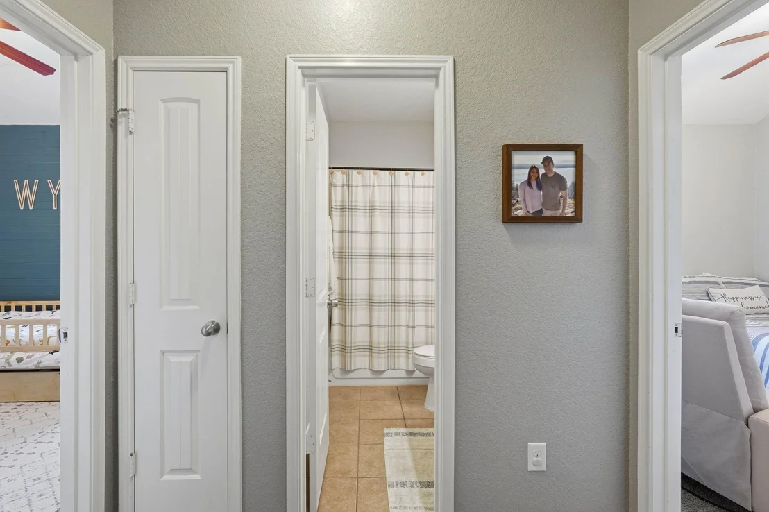Photo of 8906 Jordi Drive