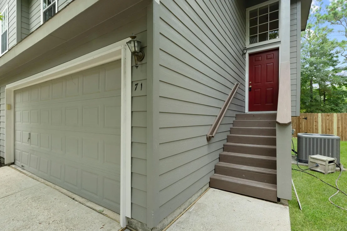 Photo of 71 Marble Rock Place