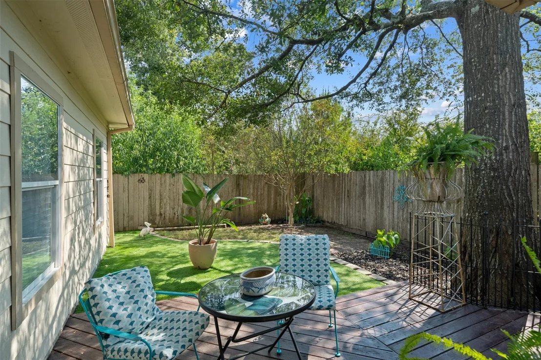 Photo of 236 Kellyn Court