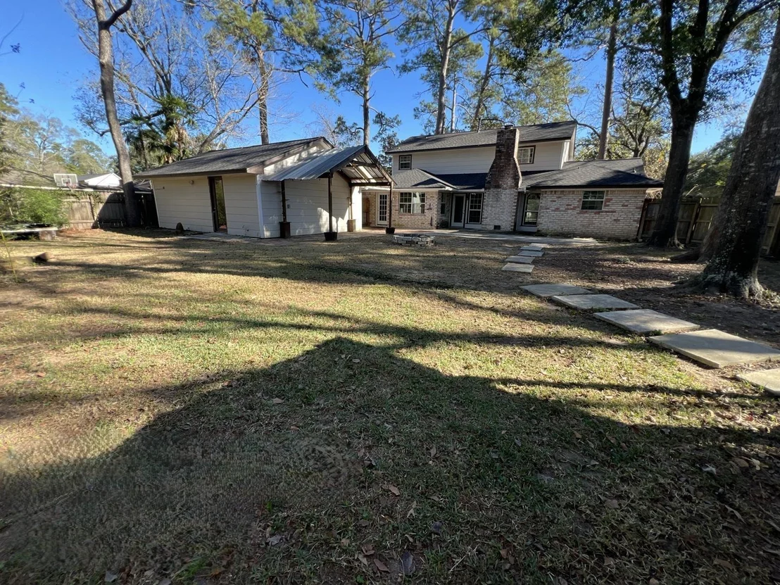 Photo of 676 Ravensworth Drive