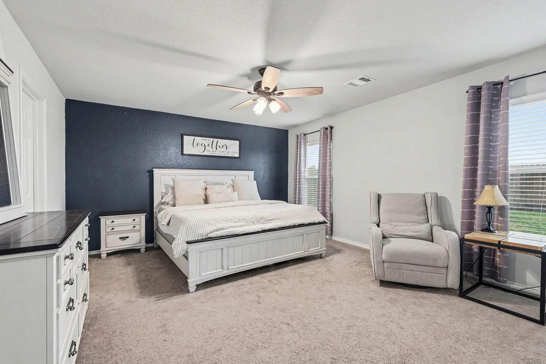 Photo of 20943 Twining Rose Lane