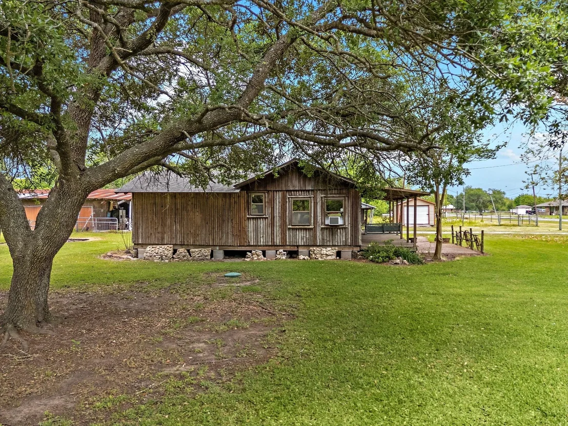 Photo of 5330 Pearson Road